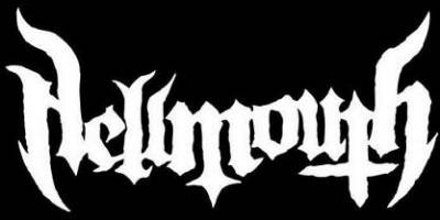 logo Hellmouth (USA)